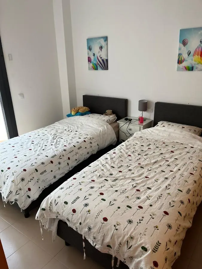 Casa Anna Apartment Conil De La Frontera Spain