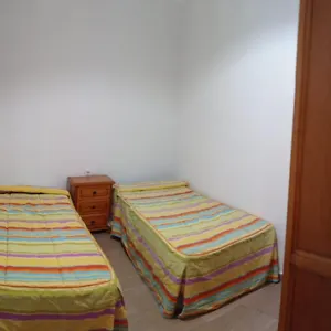 Apartamento Alejandrob13, Conil De La Frontera
