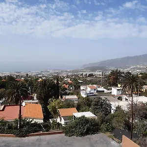 Dos Palmas Apartamento El Paso